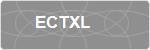 ECTXL