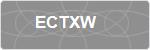 ECTXW