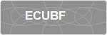ECUBF