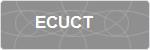 ECUCT