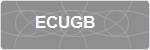 ECUGB
