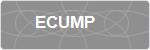 ECUMP