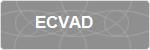 ECVAD