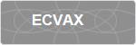 ECVAX