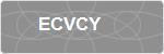 ECVCY