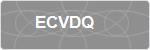 ECVDQ