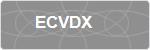 ECVDX