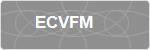 ECVFM