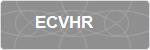 ECVHR
