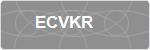 ECVKR