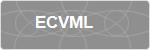 ECVML