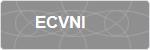 ECVNI