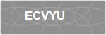 ECVYU