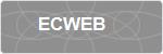ECWEB