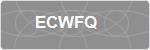 ECWFQ