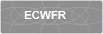 ECWFR