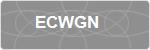 ECWGN
