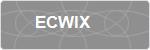 ECWIX