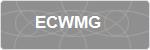 ECWMG