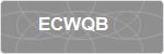 ECWQB