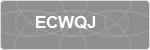 ECWQJ