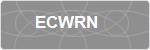 ECWRN