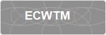 ECWTM