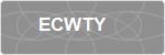 ECWTY