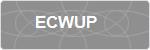 ECWUP