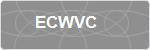ECWVC