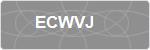 ECWVJ