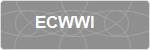ECWWI