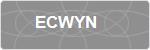 ECWYN