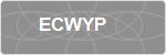 ECWYP