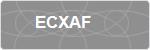ECXAF