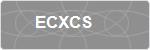 ECXCS