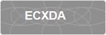 ECXDA