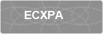 ECXPA