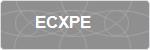 ECXPE