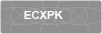 ECXPK
