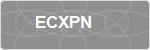 ECXPN