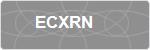 ECXRN