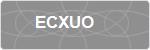 ECXUO