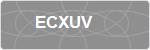 ECXUV