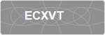 ECXVT