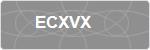 ECXVX