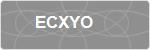 ECXYO