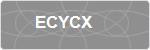 ECYCX