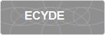 ECYDE