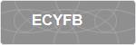 ECYFB